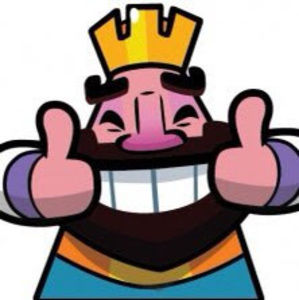 Meet your Posher, Adam